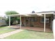 6b Cirrus Court, Willetton WA 6155