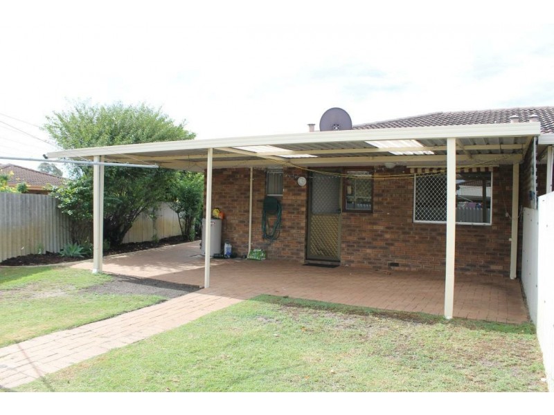 6b Cirrus Court, Willetton WA 6155