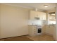 6b Cirrus Court, Willetton WA 6155