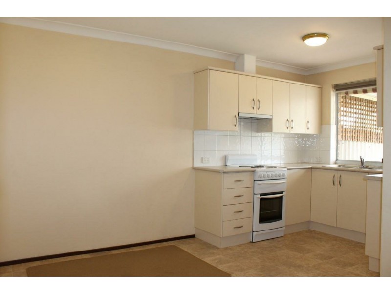 6b Cirrus Court, Willetton WA 6155