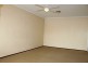 6b Cirrus Court, Willetton WA 6155