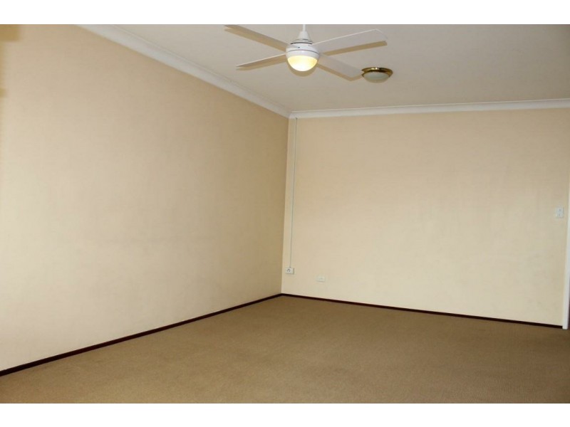 6b Cirrus Court, Willetton WA 6155