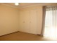 6b Cirrus Court, Willetton WA 6155