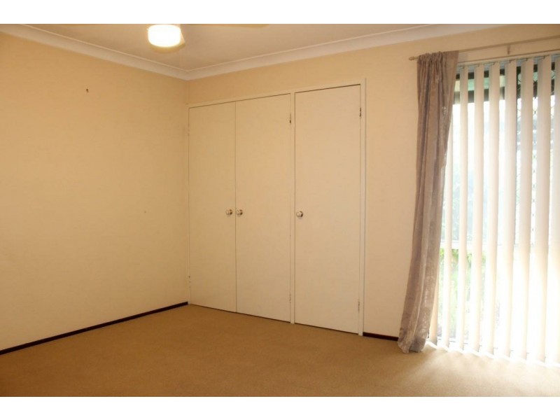 6b Cirrus Court, Willetton WA 6155