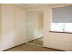 6b Cirrus Court, Willetton WA 6155