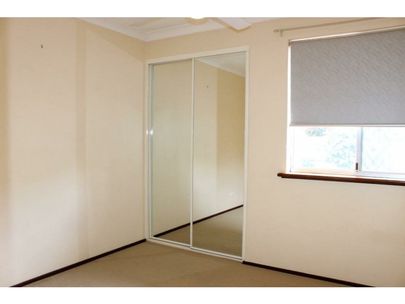 6b Cirrus Court, Willetton WA 6155
