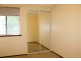 6b Cirrus Court, Willetton WA 6155