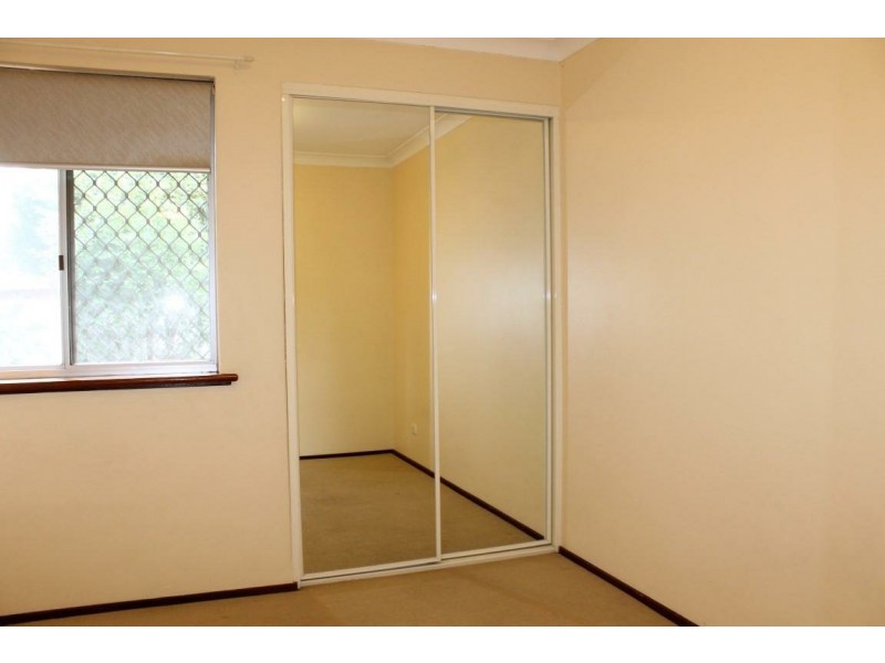 6b Cirrus Court, Willetton WA 6155