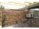 6b Cirrus Court, Willetton WA 6155
