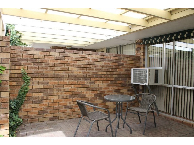6b Cirrus Court, Willetton WA 6155
