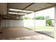 6b Cirrus Court, Willetton WA 6155