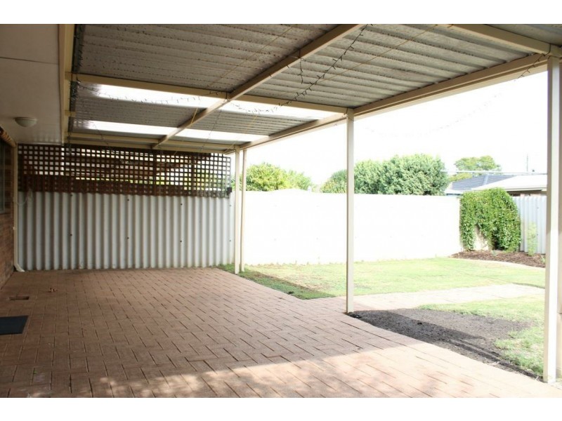 6b Cirrus Court, Willetton WA 6155