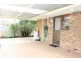 6b Cirrus Court, Willetton WA 6155