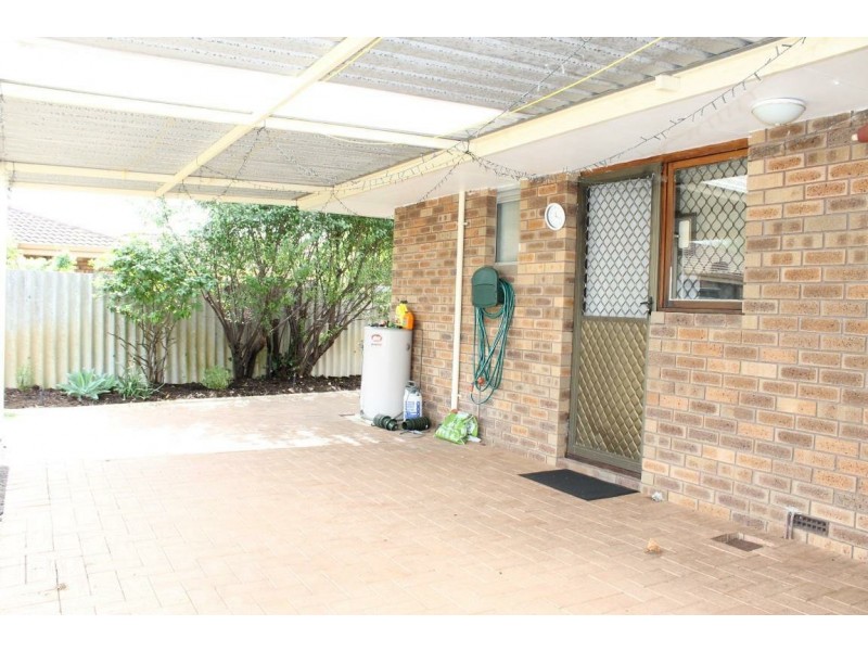 6b Cirrus Court, Willetton WA 6155