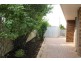 6b Cirrus Court, Willetton WA 6155