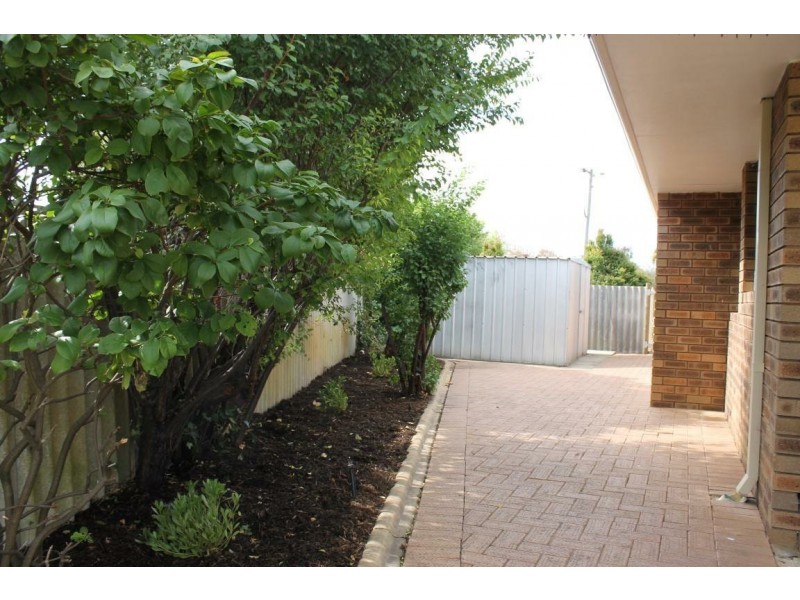 6b Cirrus Court, Willetton WA 6155