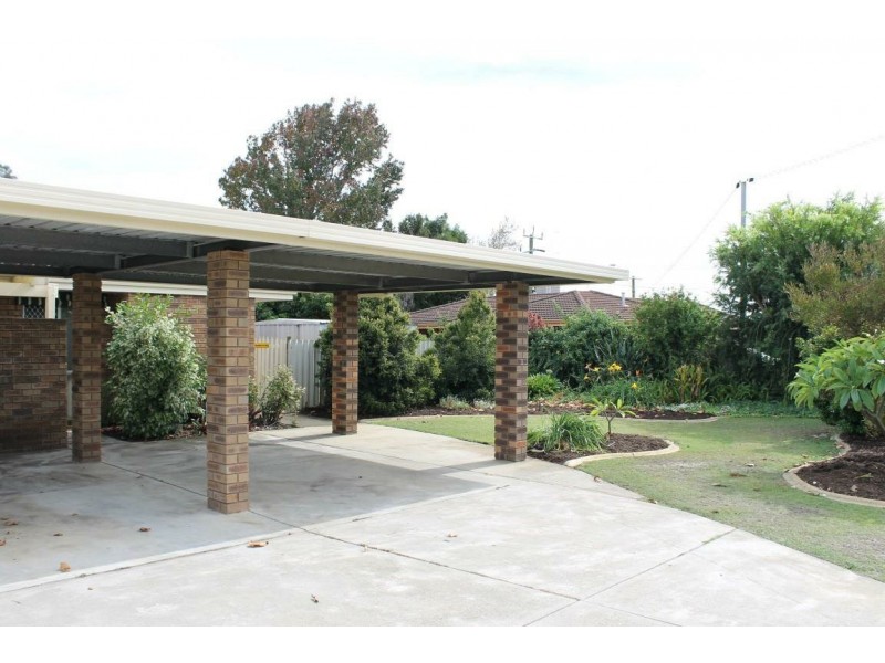 6b Cirrus Court, Willetton WA 6155