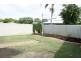 6b Cirrus Court, Willetton WA 6155