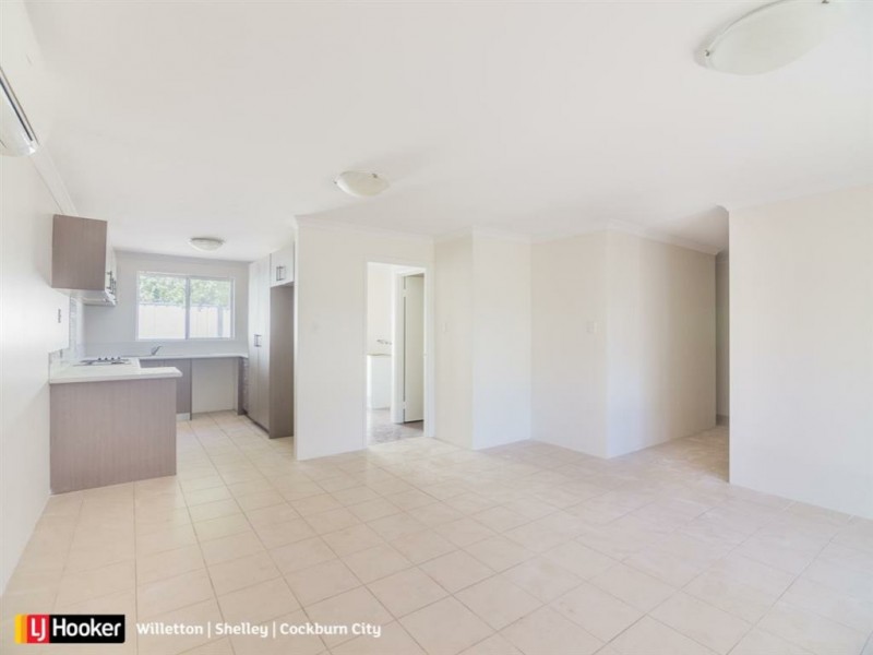 15/41-43 Sixth Avenue, Armadale WA 6112