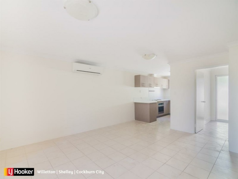 15/41-43 Sixth Avenue, Armadale WA 6112