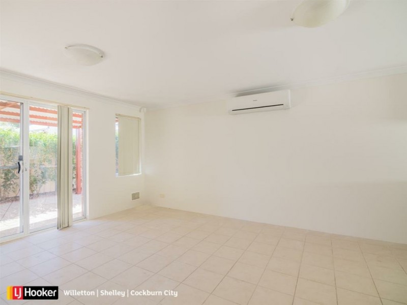 15/41-43 Sixth Avenue, Armadale WA 6112