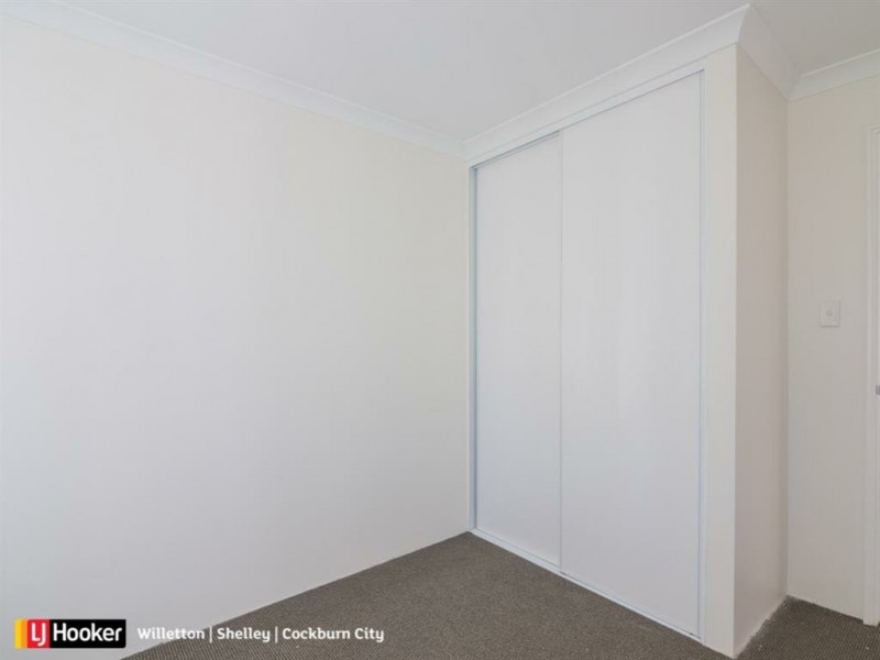 15/41-43 Sixth Avenue, Armadale WA 6112