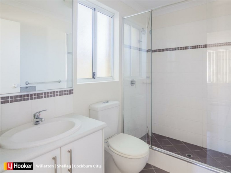 15/41-43 Sixth Avenue, Armadale WA 6112