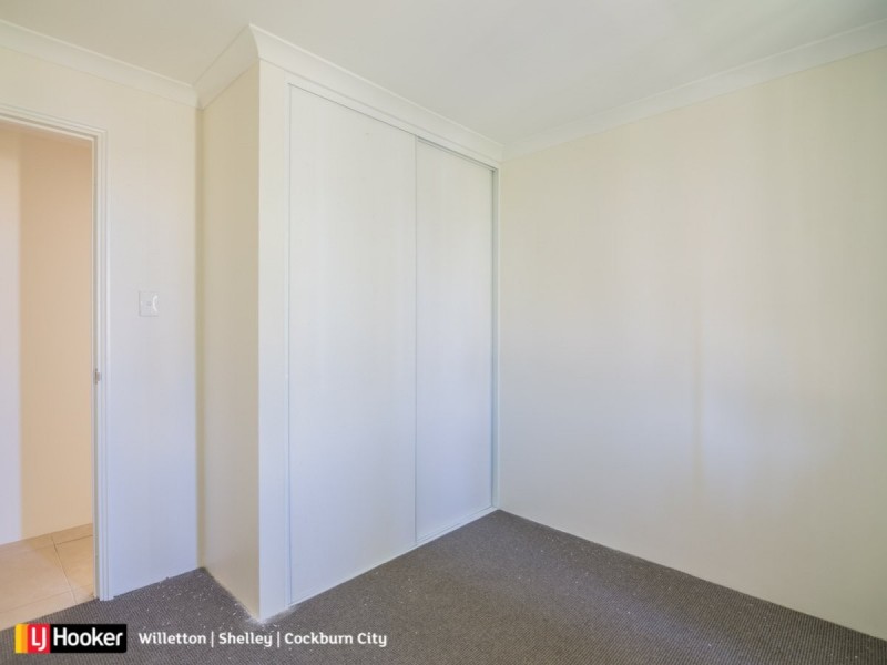 15/41-43 Sixth Avenue, Armadale WA 6112