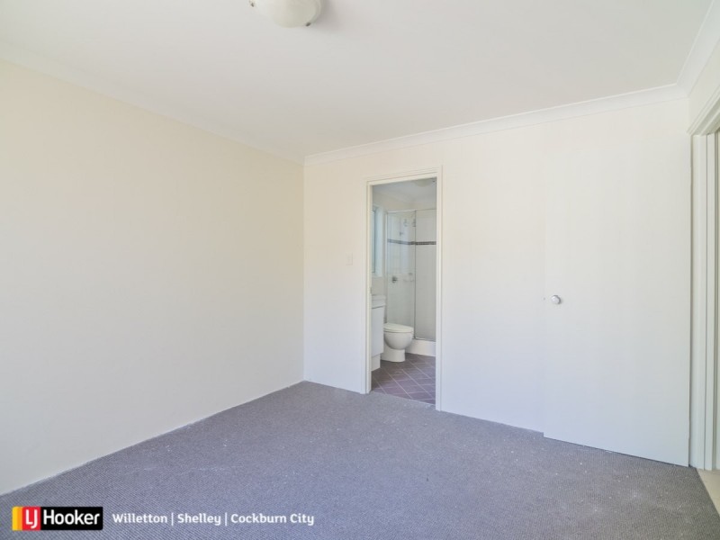 15/41-43 Sixth Avenue, Armadale WA 6112