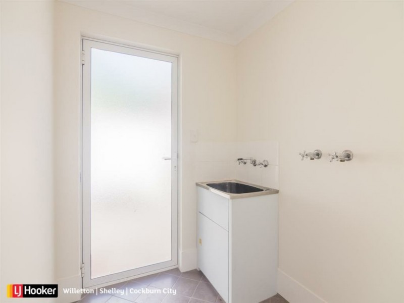 15/41-43 Sixth Avenue, Armadale WA 6112