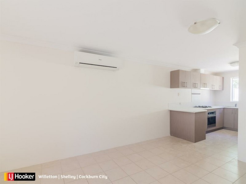 15/41-43 Sixth Avenue, Armadale WA 6112