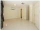 25 Meranda Lane, Success WA 6164