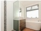 25 Meranda Lane, Success WA 6164