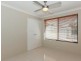 25 Meranda Lane, Success WA 6164
