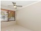 25 Meranda Lane, Success WA 6164