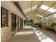 25 Meranda Lane, Success WA 6164