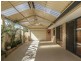 25 Meranda Lane, Success WA 6164
