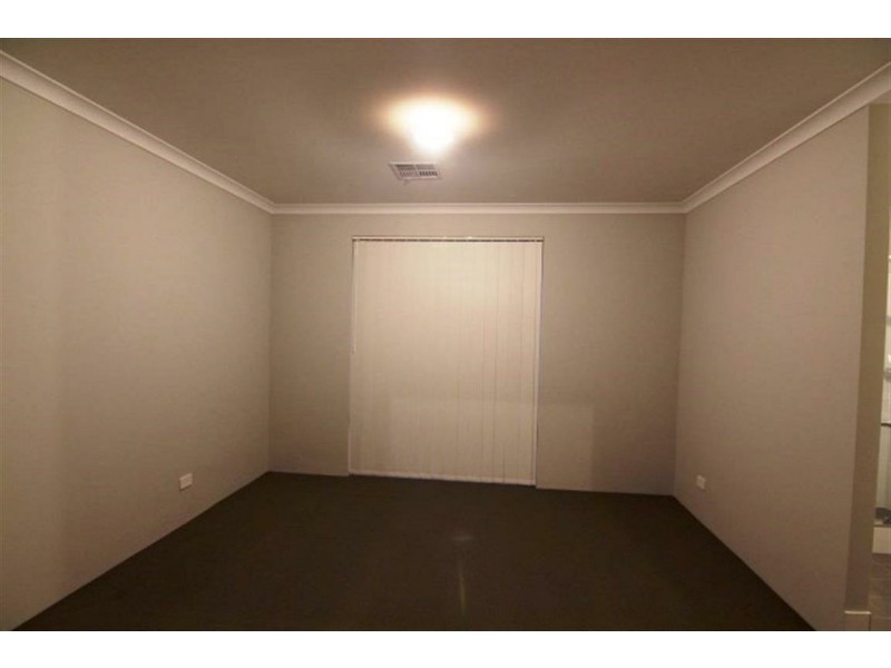 13 Linaker Street, Baldivis WA 6171