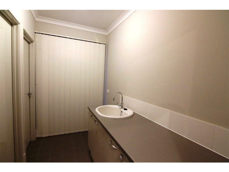 13 Linaker Street, Baldivis WA 6171