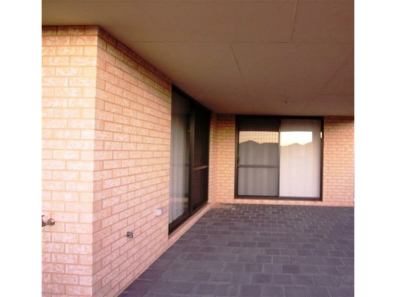 13 Linaker Street, Baldivis WA 6171