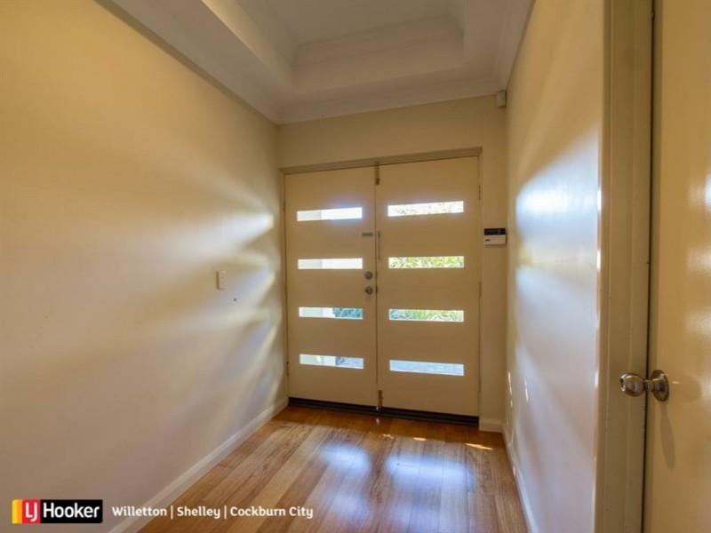 37 Modillion Avenue, Shelley WA 6148