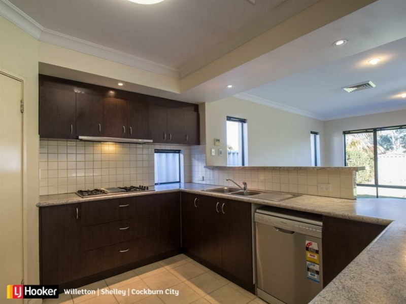 37 Modillion Avenue, Shelley WA 6148