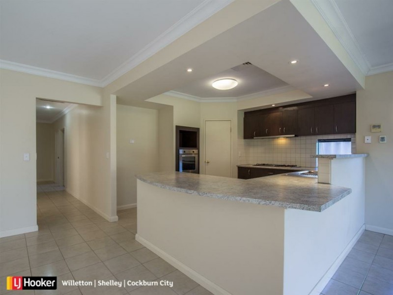 37 Modillion Avenue, Shelley WA 6148