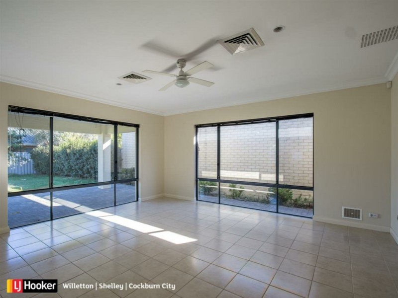 37 Modillion Avenue, Shelley WA 6148