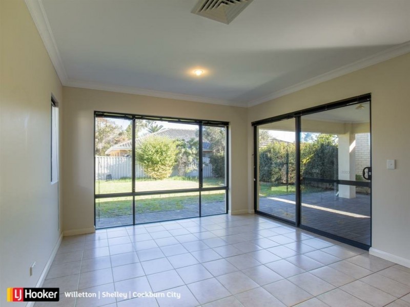 37 Modillion Avenue, Shelley WA 6148