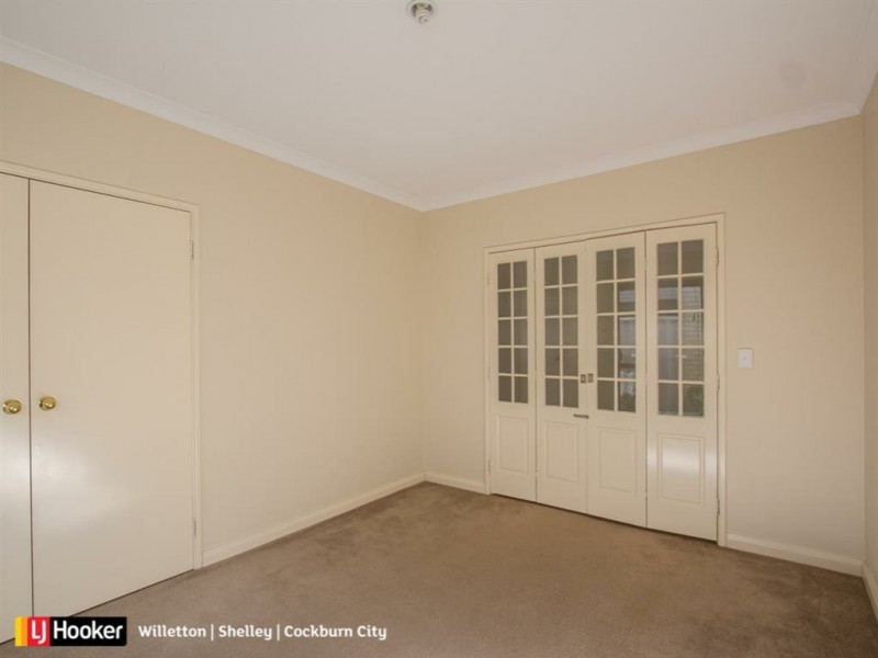 37 Modillion Avenue, Shelley WA 6148