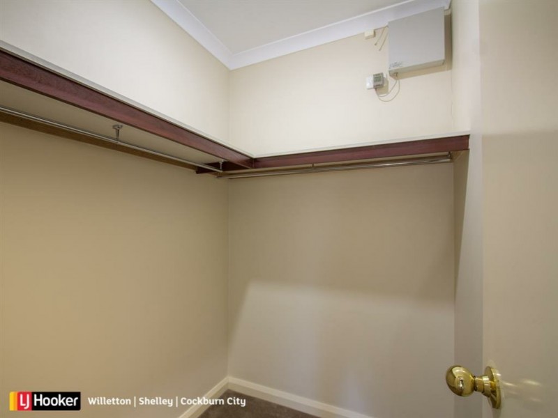 37 Modillion Avenue, Shelley WA 6148