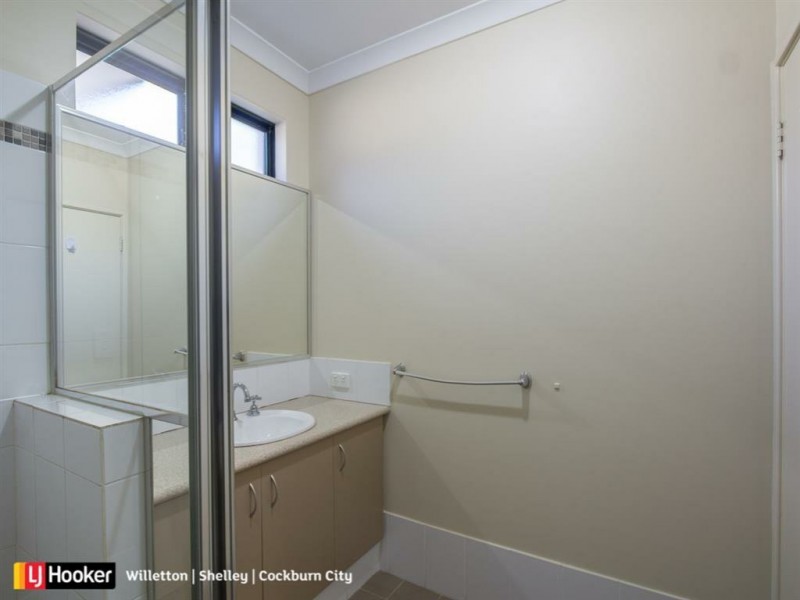 37 Modillion Avenue, Shelley WA 6148