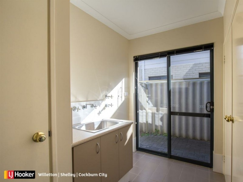 37 Modillion Avenue, Shelley WA 6148