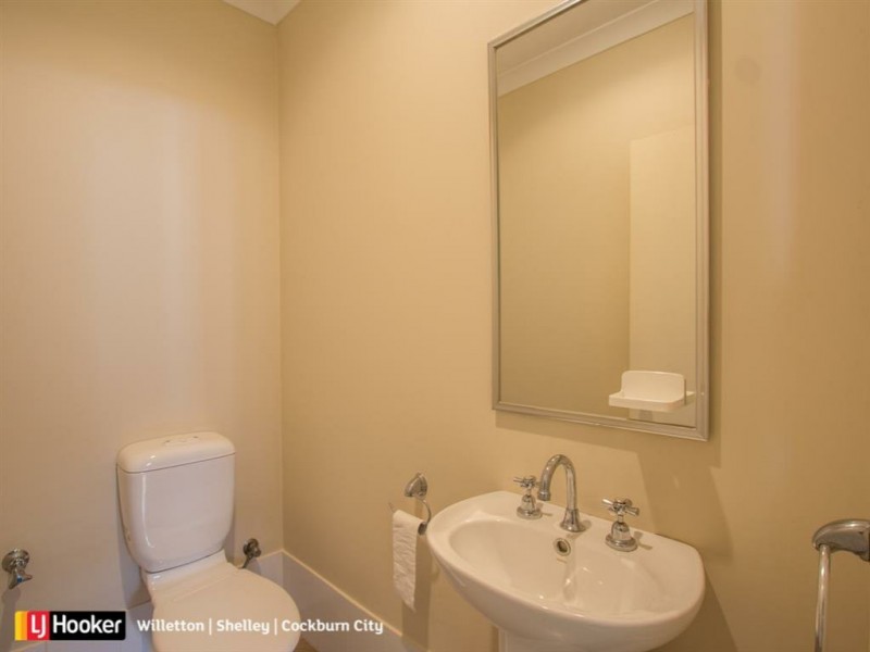 37 Modillion Avenue, Shelley WA 6148